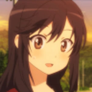 Meet your Posher, Bruh